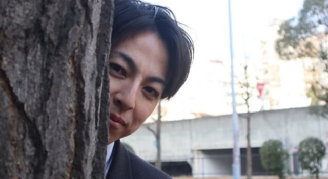 【営業部】MG昇格インタビュー