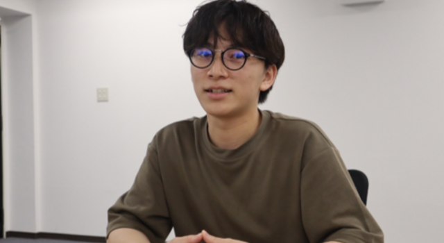 【マーケティング部】MG 昇格インタビュー