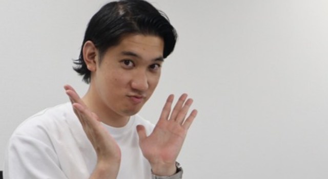 【営業部】MG昇格インタビュー